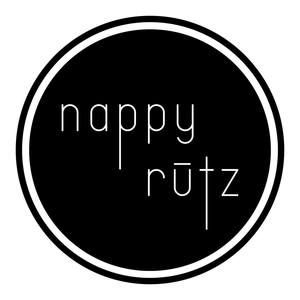 Meet your Posher, Cherie